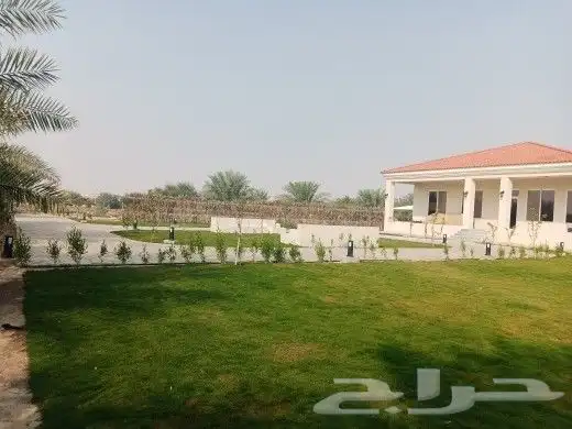 عملاانا الكرام يوجد لدينا جميع انواع الاسمده 70