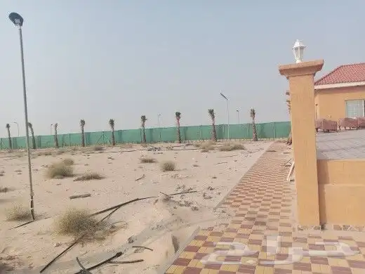 عملاانا الكرام يوجد لدينا جميع انواع الاسمده 76