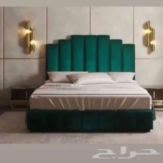 فني لي تفصيل غرف نوم ومطابخ والرخام صناعي 8