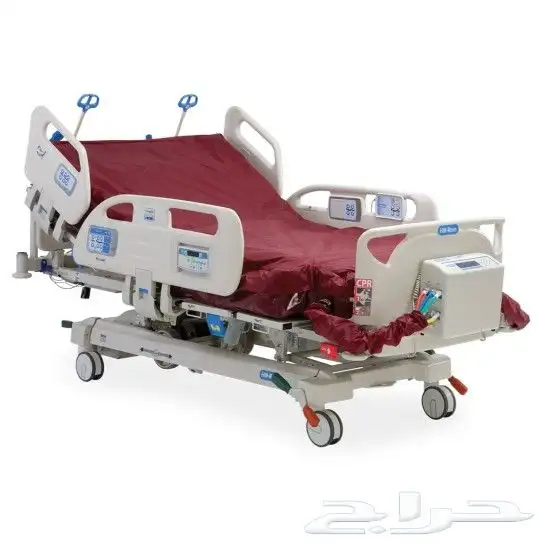 صيانة رافعات طبية اصلاح سراير اجهزة اكسجين 55 4 22 35 058 4