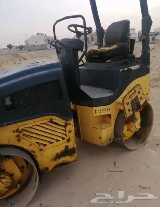رصاصه للايجار الهفوف 0