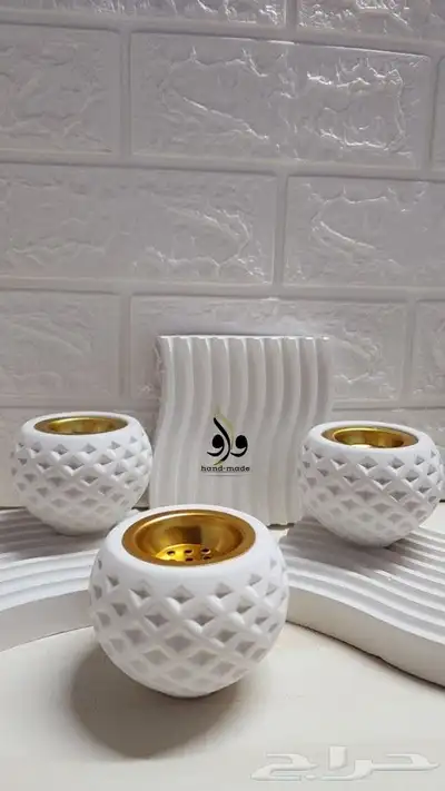 توزيعات مبخره 0