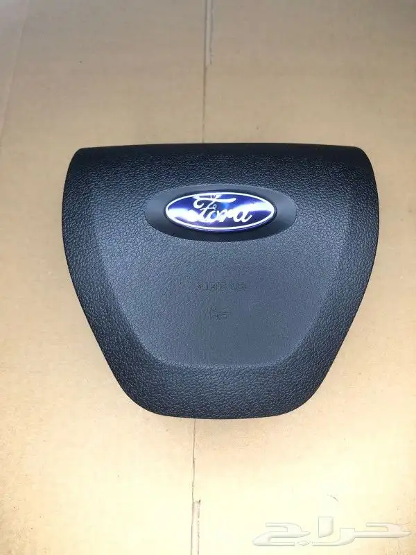 ارباق طاره فورد تورس 2013 - 2019 1