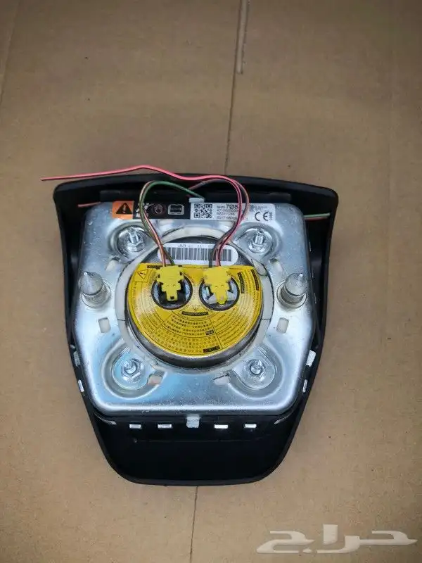 ارباق طاره فورد تورس 2013 - 2019 0