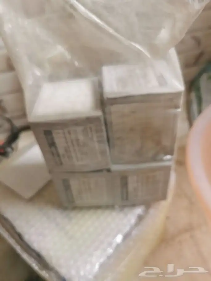 فلاتر زيت محرك التيما مديل90اصلي  دوده دركسون 0