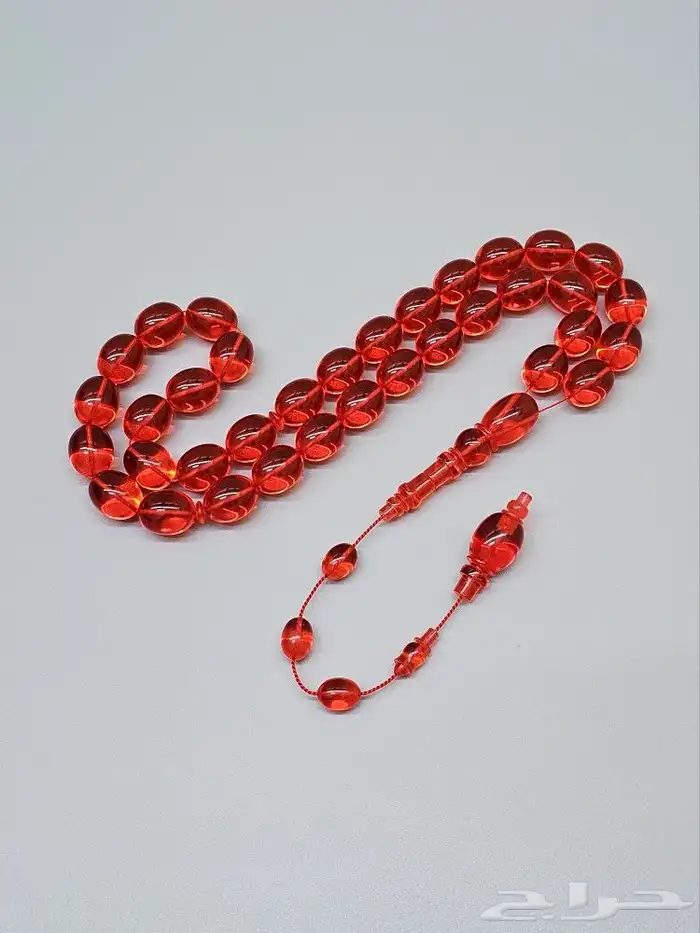 مسباح كاست خراطة مميزة شغل مصر 4