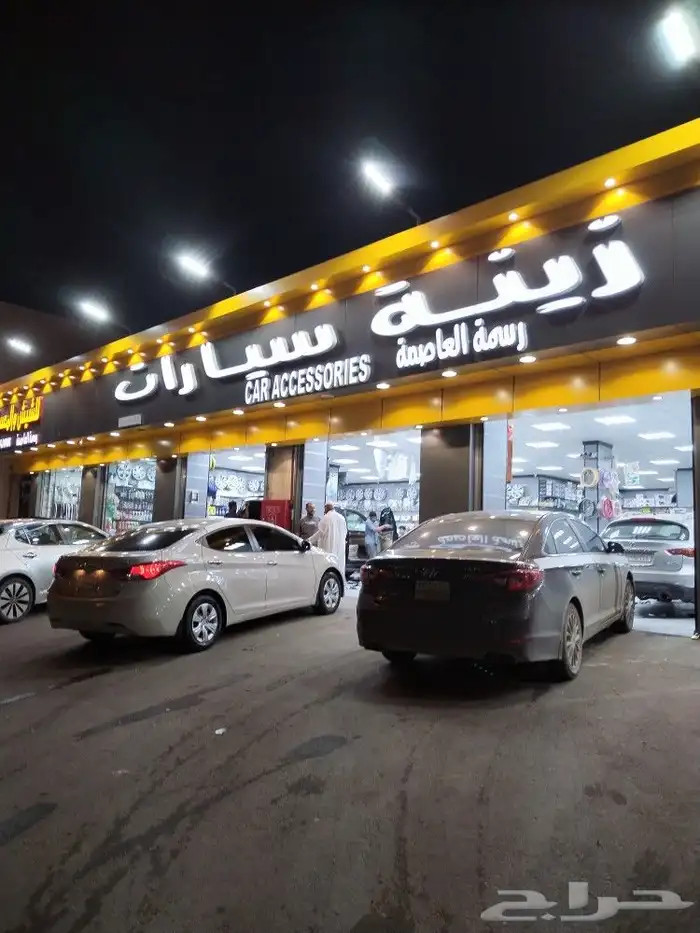 ترهيم باترول تحويل فتك تعديل باترول قطع نيسان قطع باترول23 42