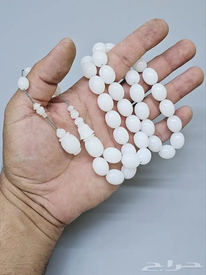 مسباح كاست خراطة مميزة شغل مصر 3