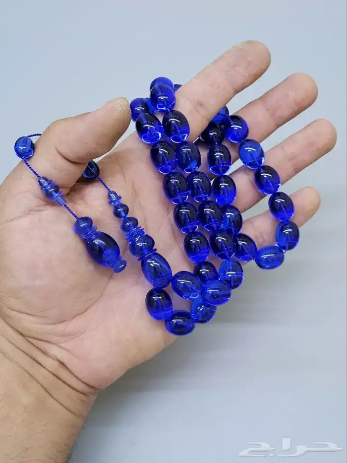 مسباح كاست خراطة مميزة شغل مصر 1