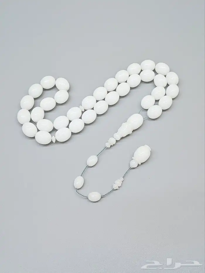 مسباح كاست خراطة مميزة شغل مصر 2