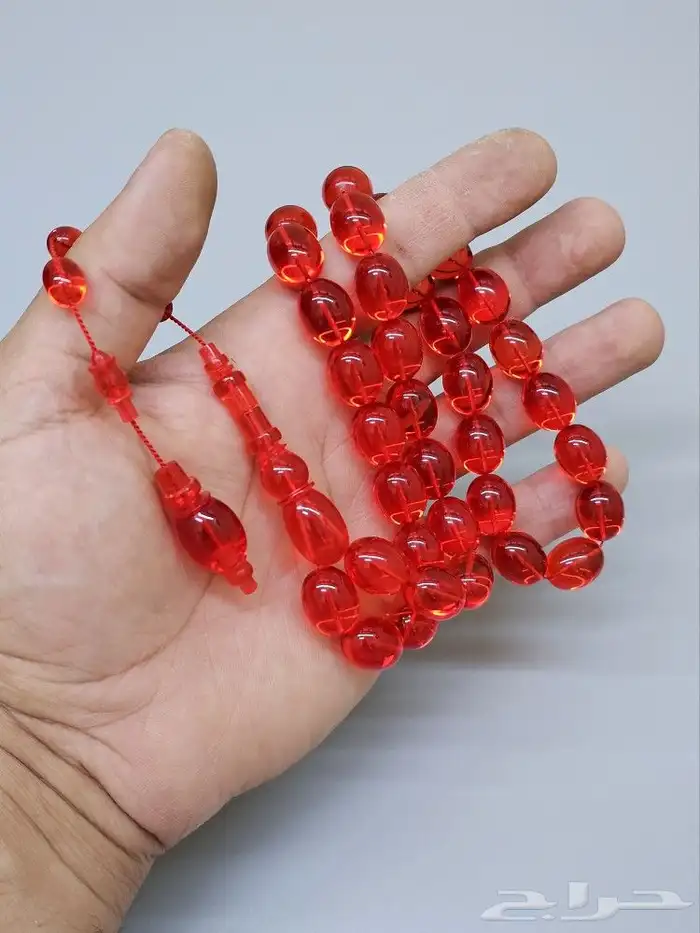 مسباح كاست خراطة مميزة شغل مصر 5