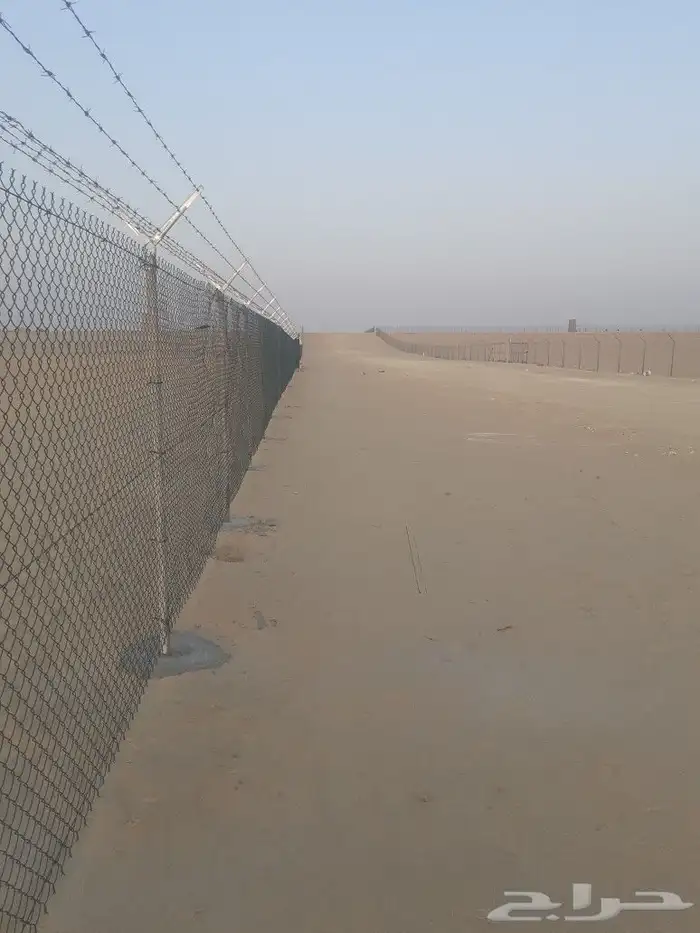 عملاانا الكرام يوجد لدينا جميع انواع الاسمده 9