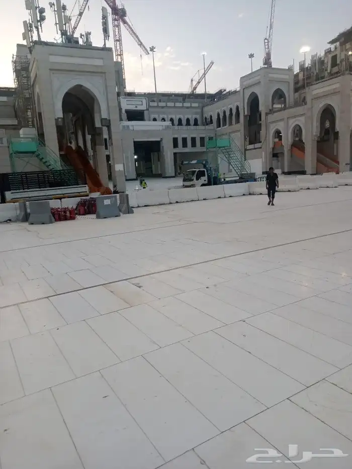 كرين دينه ونش الاجار مشوار أو شهري 2