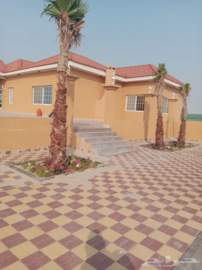 عملاانا الكرام يوجد لدينا جميع انواع الاسمده 41
