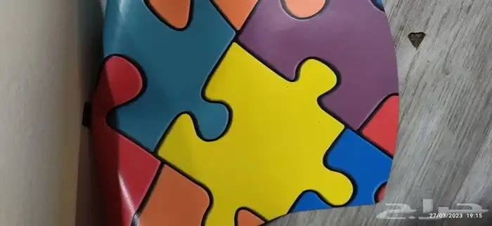 مشمع ارضيات بلجيكي رقم التواصل على الواتساب 5