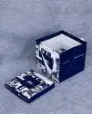 مطبوعات 0