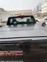 غطاء حوض جمس سييرامن 2023توصل 6