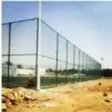 مؤسسة شبوك ومضلات سواتر 6