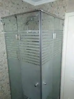 زجاج سكريت الشرقيه الدمام 15