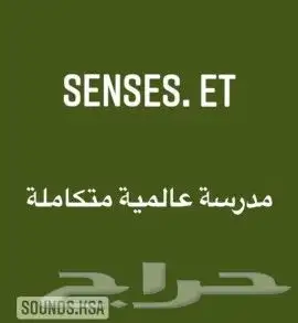مدرس خصوصي لغة انجليزية بريطانية 6