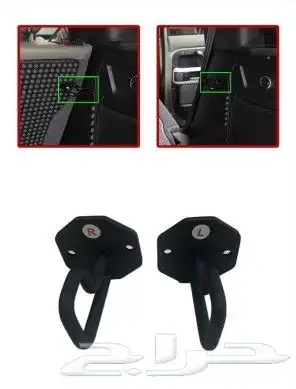 FLOOR MAT LAND ROVER DEFENDER 2021 18