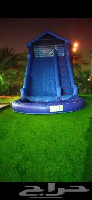 البوكسنق تأجير الألعاب اركيد الكترونية و تنظيم الفعاليات 2