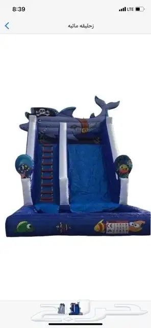 البوكسنق تأجير الألعاب اركيد الكترونية و تنظيم الفعاليات 3