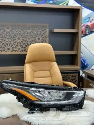 شمعات هيلاندر موديل 2022 2