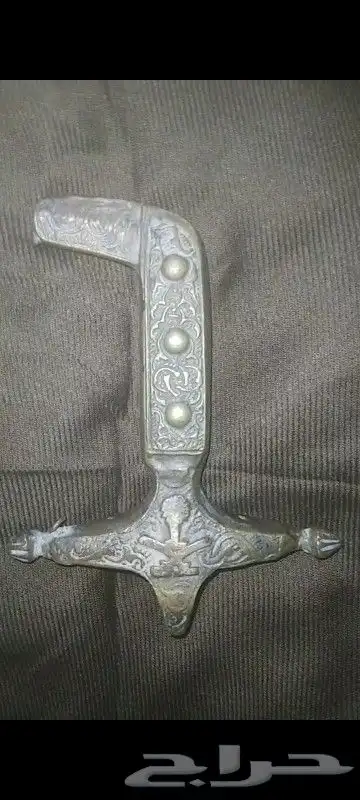 أثريات ونوادر 1