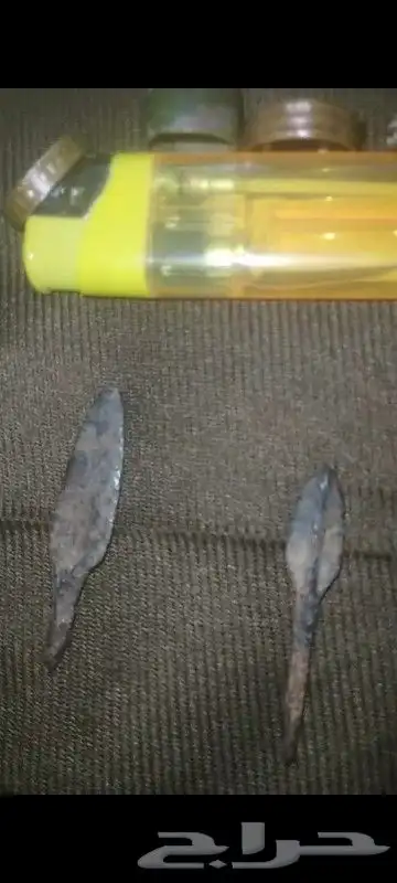 أثريات ونوادر 3