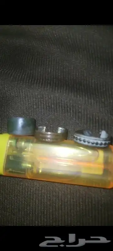 أثريات ونوادر 2