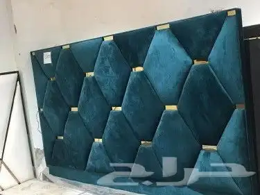 سرير مراتب فندقي تفصيل حسب الطلب 0