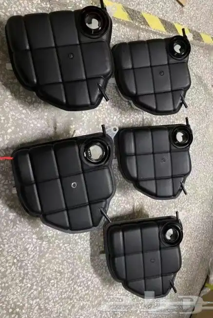 قطع بنتلي 2