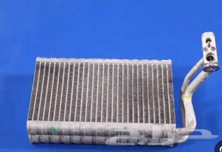 قطع غيار موبار 0