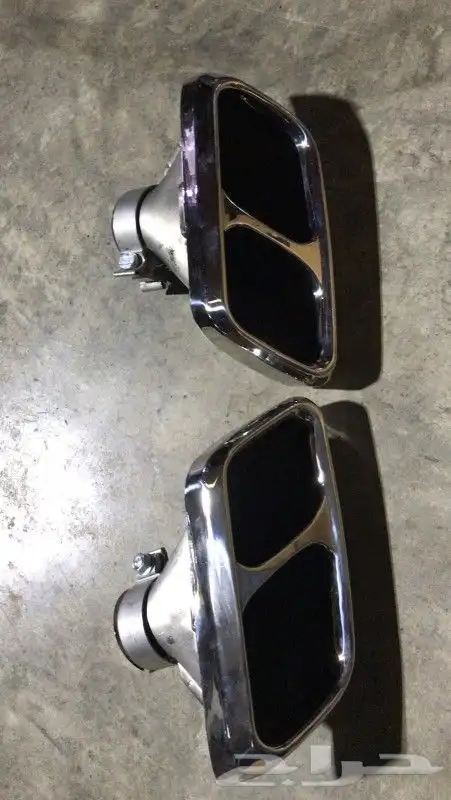 FLOOR MAT LAND ROVER DEFENDER 2021 7