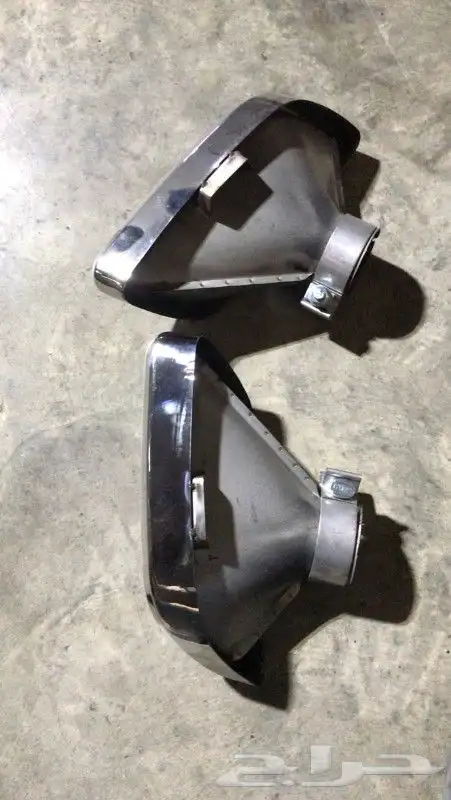 FLOOR MAT LAND ROVER DEFENDER 2021 8