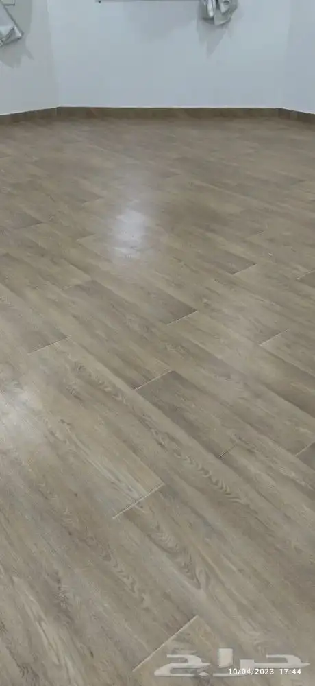 مشمع ارضيات بلجيكي رقم التواصل على الواتساب 2
