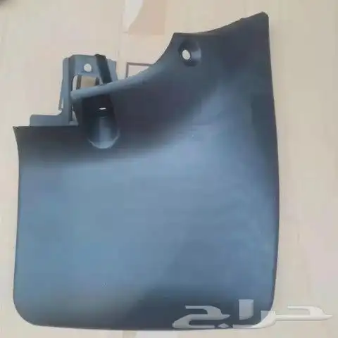 نسافات ددسن دبل 1996 الى 2005 1
