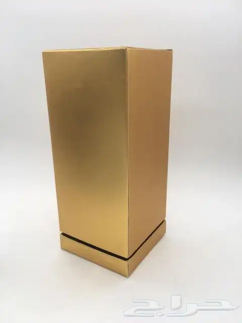 تصنيع عطور ومعطرات وبخورات طباعه لوقو واكياس ورقيه 5