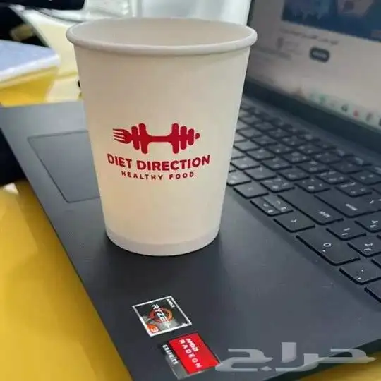 مطبوعات 2