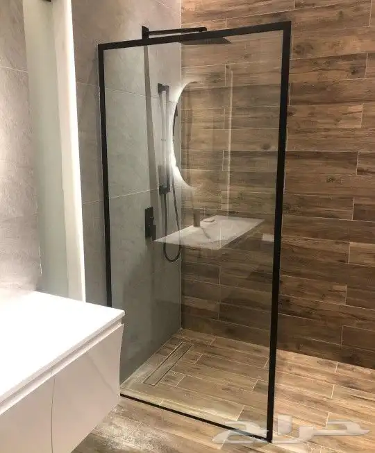 زجاج سكريت الشرقيه الدمام 16