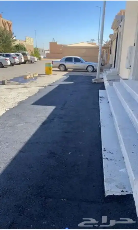 رصاصه وبوبكات 2