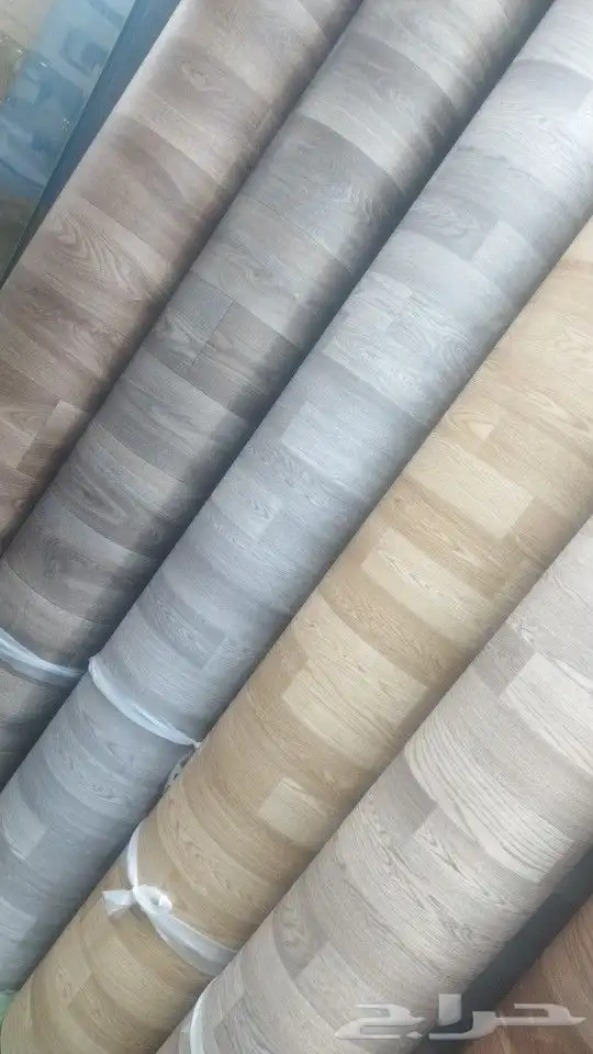 مشمع ارضيات بلجيكي رقم التواصل على الواتساب 6