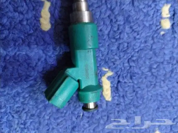 بخاخات بنزين 0