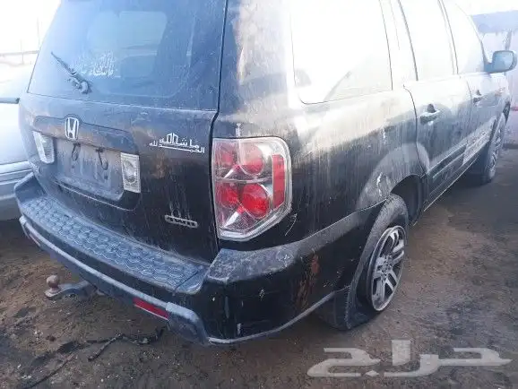 قطع غيار فقط هوندا ام ار في 2