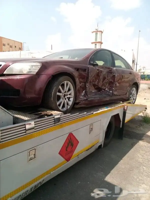 كابريس2014 7