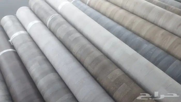 مشمع ارضيات بلجيكي رقم التواصل على الواتساب 7