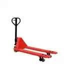 رافعات يدويه وطبالي للإيجار 0