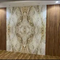 مظلات وسواتر ابوناصر 2