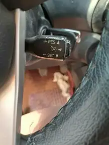 مثبت سرعة هيلكس 1